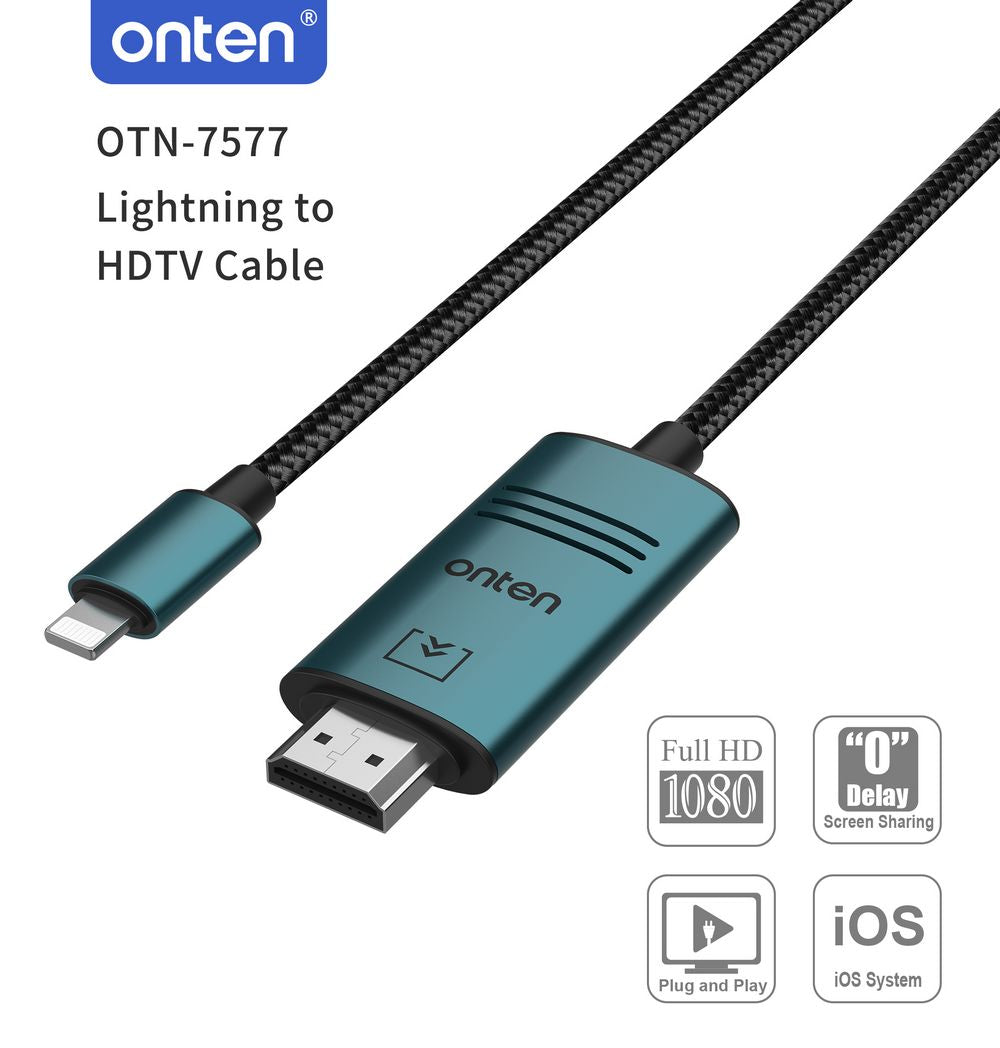 نص بديل للصورة