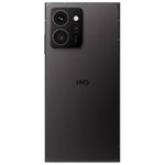 HMD Skyline 5G 12GB Ram, 256GB - Twisted Black