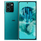 HMD Skyline 5G