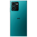 HMD Skyline 5G 12GB Ram, 256GB - Blue Topaz