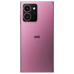 HMD Skyline 5G 12GB Ram, 256GB - Neon Pink