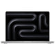 Apple MacBook Pro 14