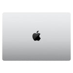 Apple MacBook Pro 14" M3 chip 8GB, 512GB SSD - Silver