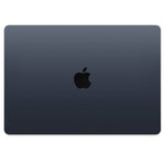Apple MacBook Air 15" M3 chip 8GB, 512GB SSD - Midnight