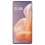موتورولا موتو G85 5G