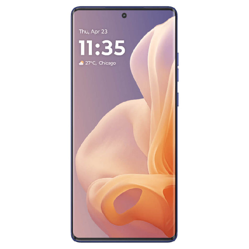 موتورولا موتو G85 5G