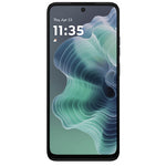 Motorola Moto G35 5G, 8GB Ram, 256GB - Midnight Black