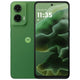 Motorola Moto G35 5G