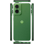 Motorola Moto G35 5G, 8GB Ram, 256GB - Leaf Green
