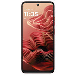 Motorola Moto G35 5G, 8GB Ram, 256GB - Guava Red