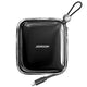 Joyroom JR-L003 Jelly Series 10000mAh 22.5W Power Bank with Lightning Cable