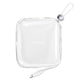 Joyroom JR-L005 Jelly Series 10000 mAh 12W Power Bank With Lightning Cable