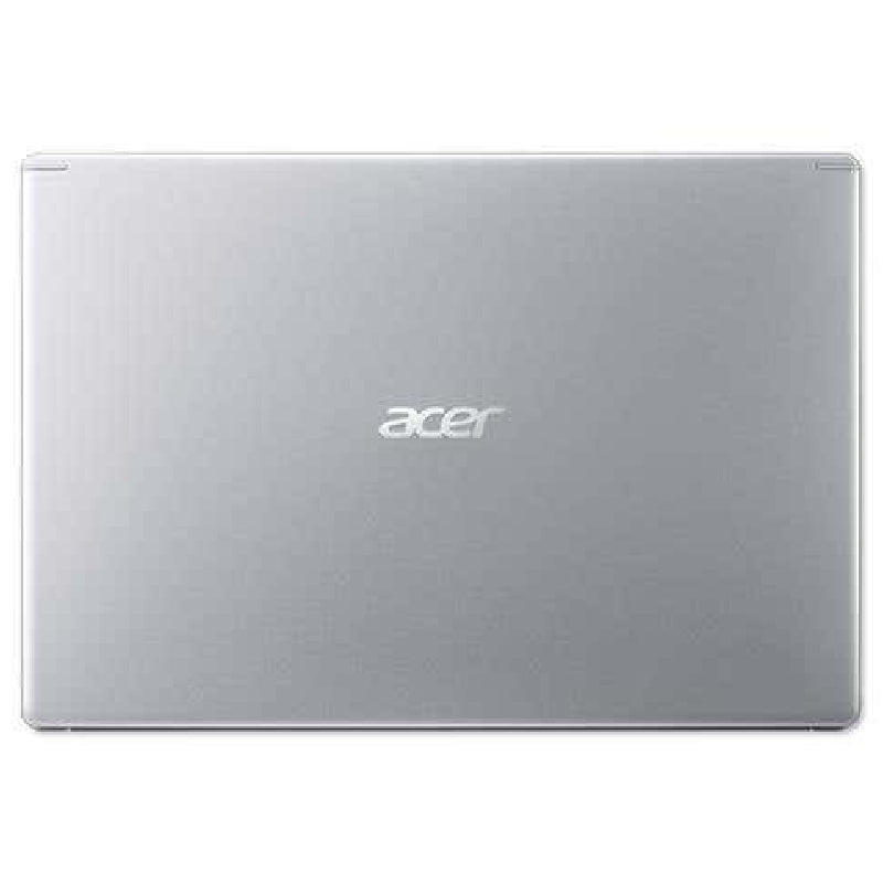 Acer Aspire 5 Intel® Core™ i7-13620H, 8GB Ram, 512GB  SSD, UHD, 15.6 FHD, Win11, a515-58m-74rk - Silver