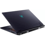 Acer Predator Helios Neo 18 Intel® Core™i9-14900HX, 32GB, 1024GB SSD, 18"WQXGA, RTX 4070, Win11 - Black