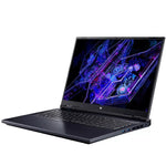 Acer Predator Helios Neo 18 Intel® Core™i9-14900HX, 16GB, 1024GB SSD, 18"WQXGA, RTX 4060, Win11 - Black