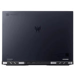 Acer Predator Helios Neo 18 Intel® Core™i9-14900HX, 32GB, 1024GB SSD, 18"WQXGA, RTX 4070, Win11 - Black