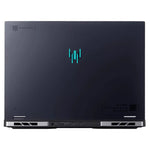 Acer Predator Helios Neo 18 Intel® Core™i9-14900HX, 16GB, 1024GB SSD, 18"WQXGA, RTX 4060, Win11 - Black