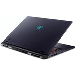 Acer Predator Helios Neo 18 Intel® Core™i9-14900HX, 16GB, 1024GB SSD, 18"WQXGA, RTX 4060, Win11 - Black