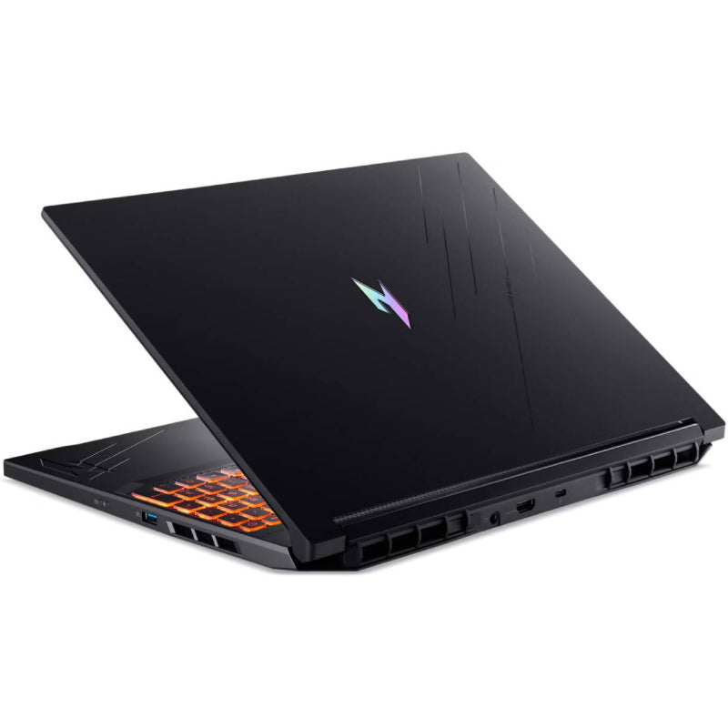 Acer Nitro V16 Intel® Core™ i7-14650HX, 16GB Ram, 512GB SSD, RTX 4050, 16" WQXGA , Win11 - Black
