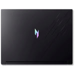 Acer Nitro V16 Intel® Core™ i7-14650HX, 16GB Ram, 512GB SSD, RTX 4050, 16" WQXGA , Win11 - Black