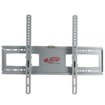 ETI TV Moveable Wall Mount from 42 Inch to 85 Inch, MB408 - Silver