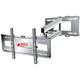 ETI TV Wall Mount From 26 Inch To 55 Inch MB-406