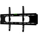 Falcon TV Wall Mount From 42 To 75 inch FP70