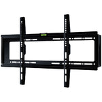 Falcon TV Wall Mount From 26 To 55 Inch, FP50 - Black