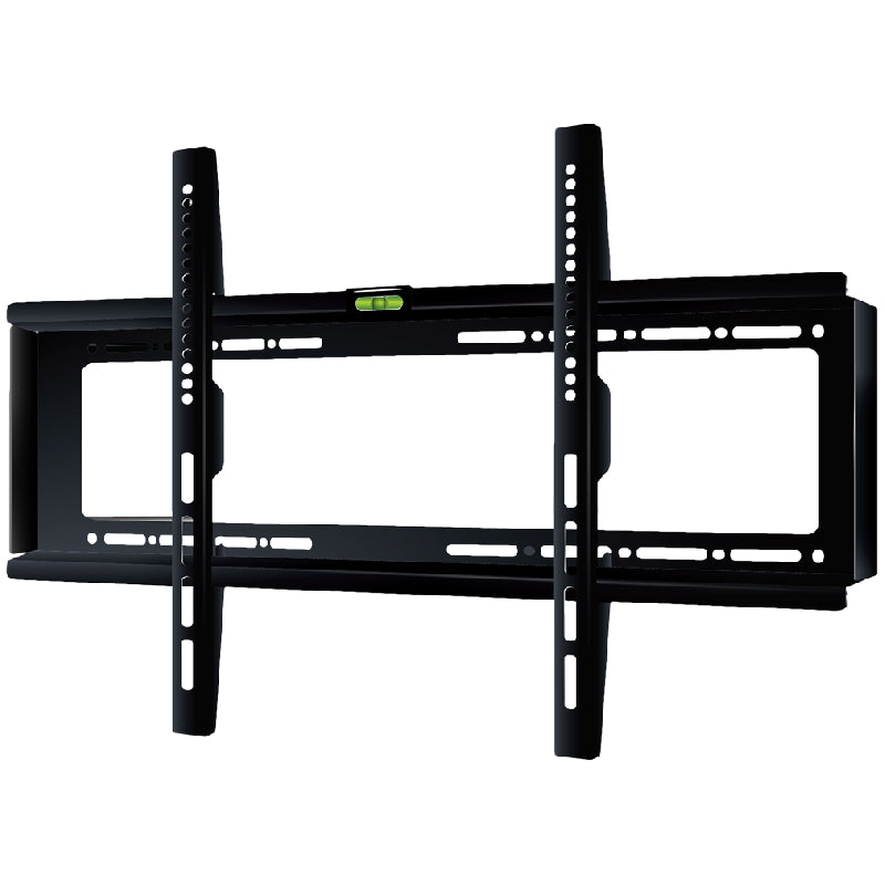 Falcon TV Wall Mount From 26 To 55 Inch, FP50 - Black