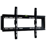 Falcon TV Wall Mount From 26 To 55 Inch, FP50 - Black