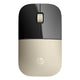 HP Z3700 Wireless Mouse
