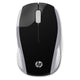 HP 200 Wireless Mouse