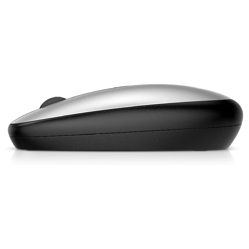 HP 240 Bluetooth Mouse – Silver