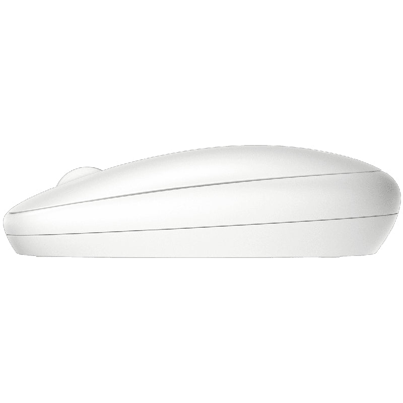 HP 240 Bluetooth Mouse – White 