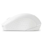HP 220 Wirless Mouse 220 - White