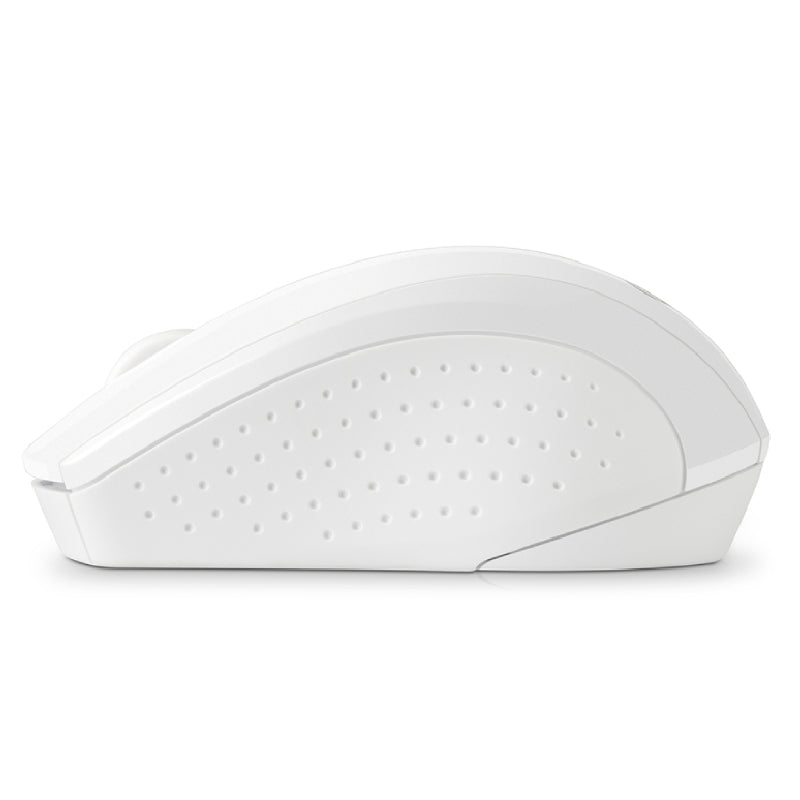 HP 220 Wirless Mouse 220 - White