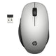 HP 300 Wirless Mouse