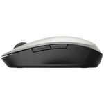 HP 300 Wirless Mouse - Silver