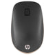 ‏⁦HP⁩ ⁦410⁩ ماوس بلوتوث رفيع