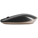 HP 410 Slim Bluetooth Mouse - Gold