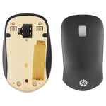 HP 410 Slim Bluetooth Mouse - Gold