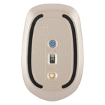 HP 410 Slim Bluetooth Mouse - Gold