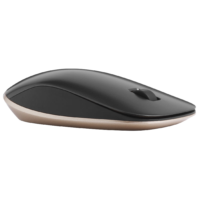 HP 410 Slim Bluetooth Mouse - Gold