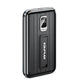 Awei P188K Magnetic DigItal Power Bank 10000mAh 22.5W