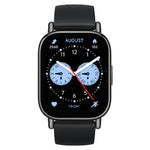 Xiaomi Redmi Watch 5 Lite - Black
