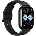 Xiaomi Redmi Watch 5 Lite - Black
