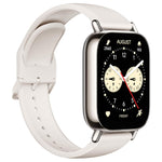 Xiaomi Redmi Watch 5 Lite - Light Gold