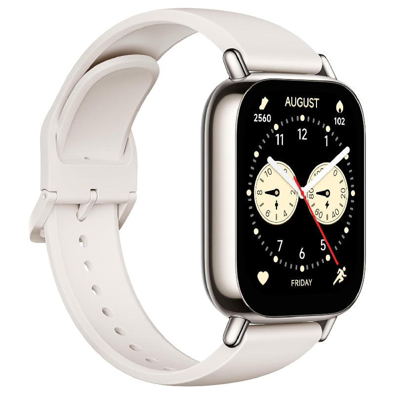 Xiaomi Redmi Watch 5 Lite - Light Gold