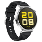 Huawei Watch GT5 (41MM) - Black
