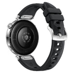 Huawei Watch GT5 (41MM) - Black